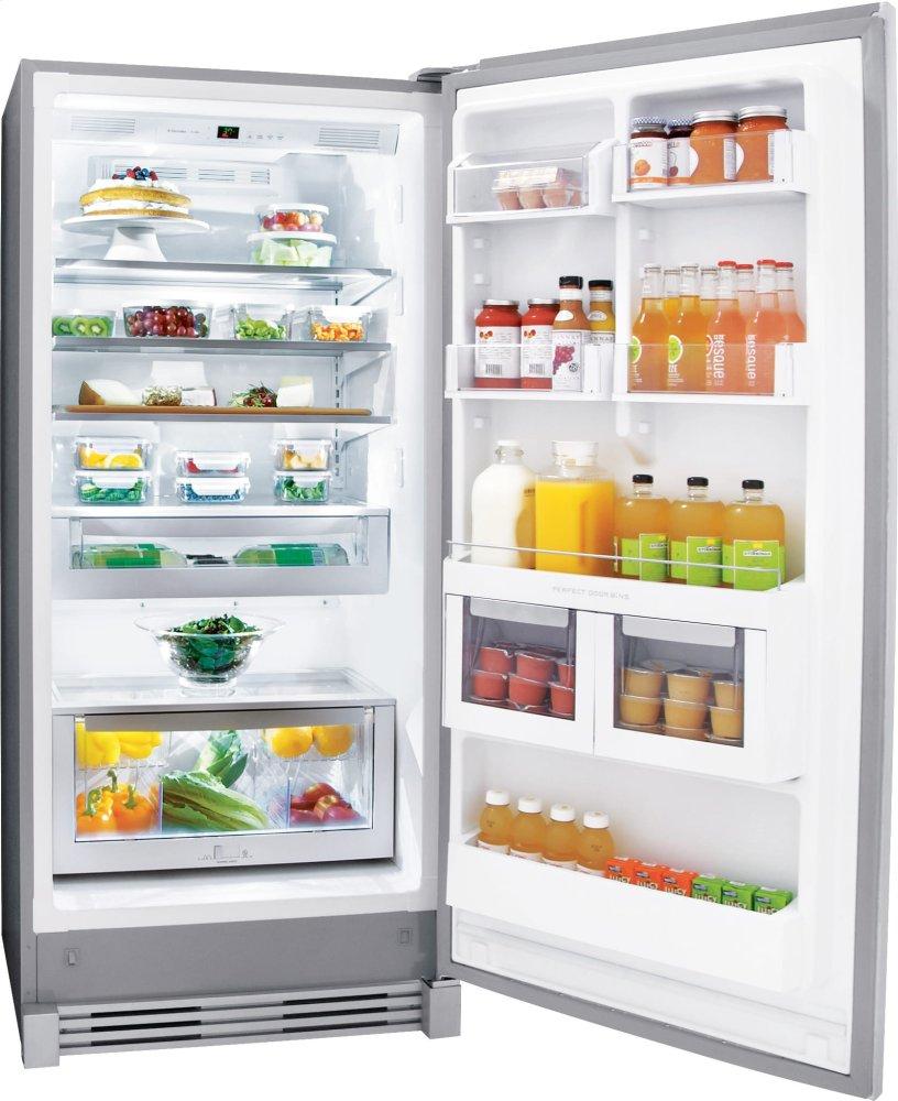 Electrolux ICON® 32'' Built-In All Refrigerator