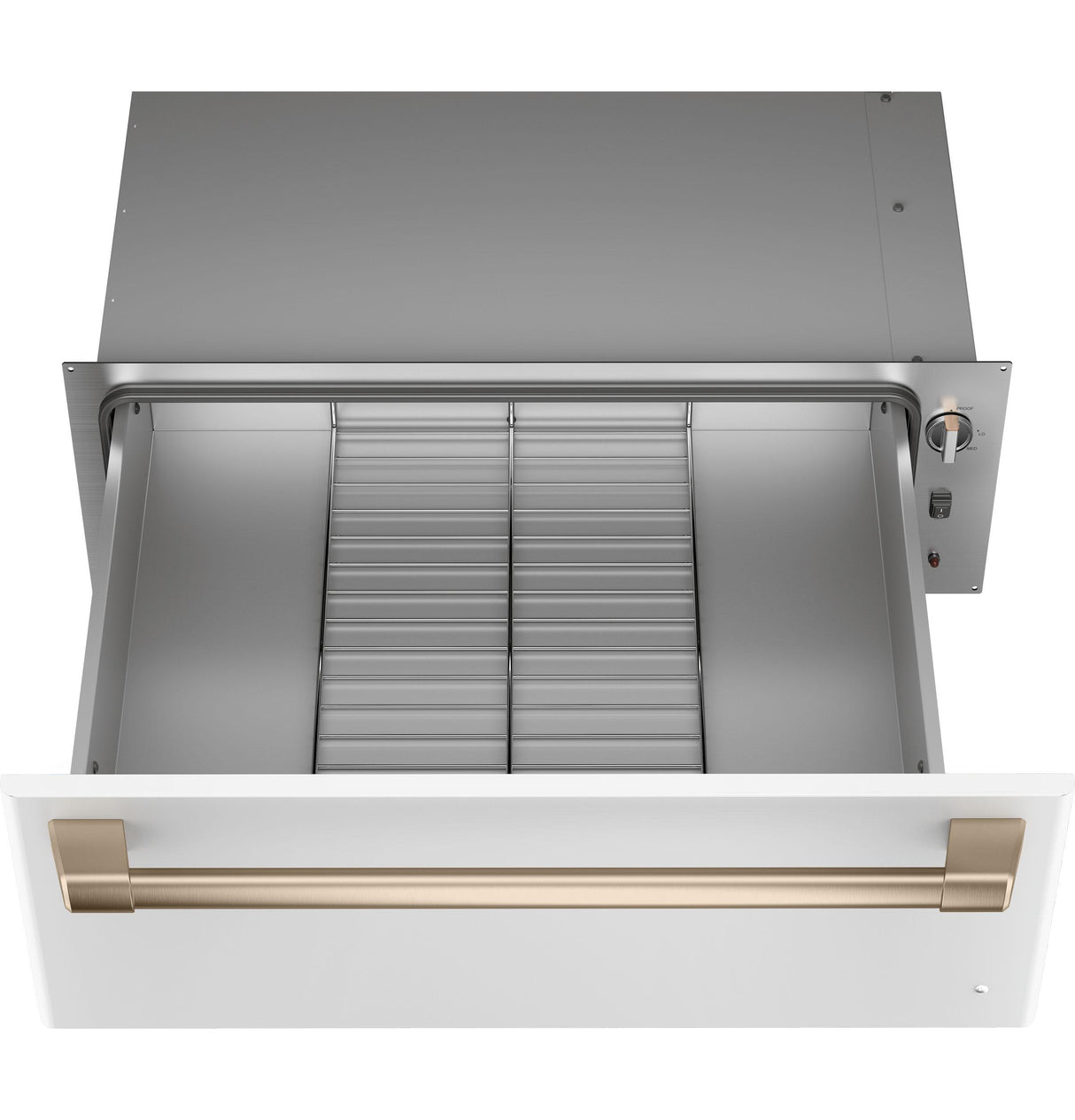 Café™ 30" Warming Drawer
