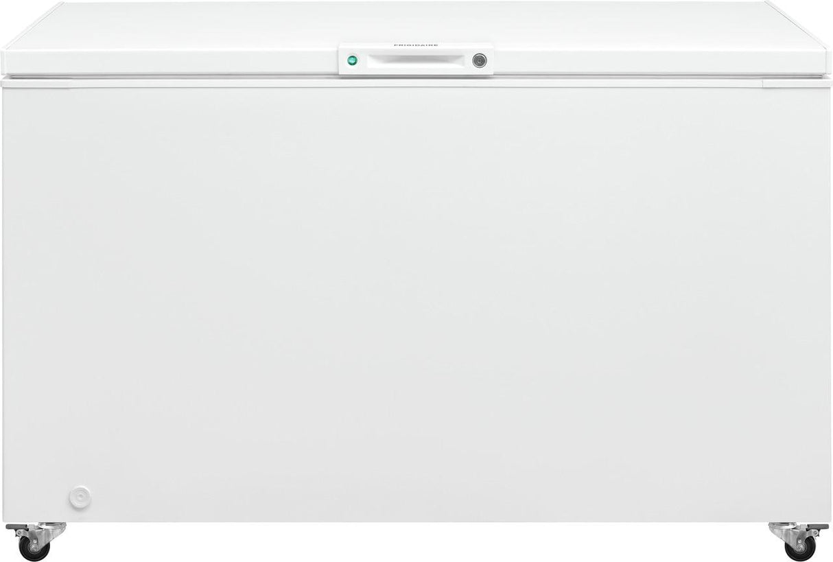 Frigidaire 14.8 Cu. Ft. Chest Freezer