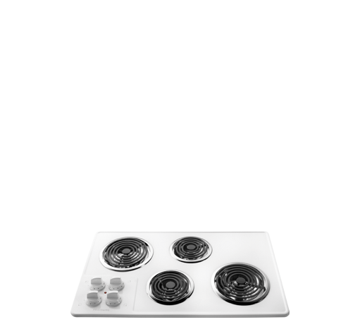 Frigidaire 32'' Electric Cooktop