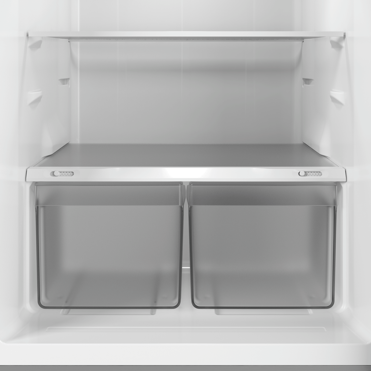 Appliances
