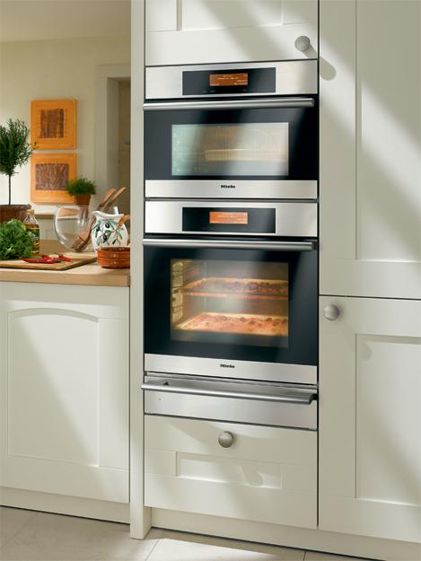 MasterChef Convection Speed Oven