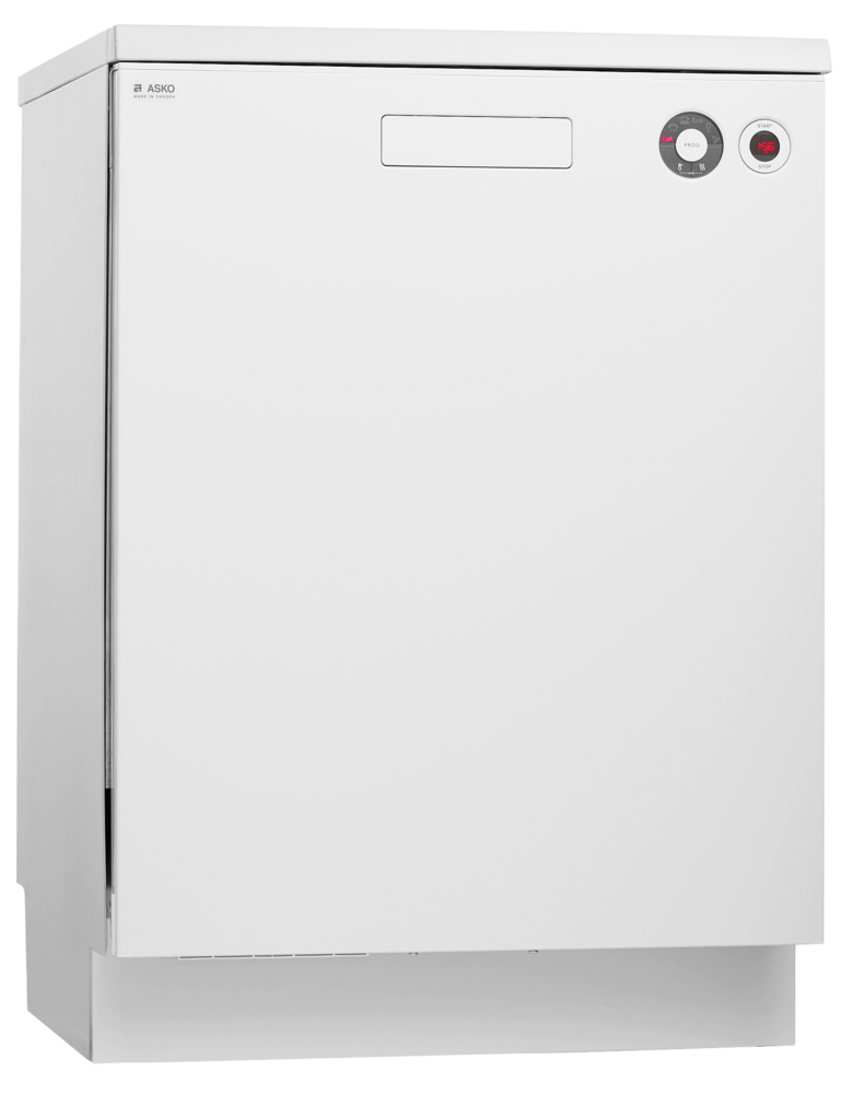 ADA Tall Tub (American Disabilities Act) height-compliant