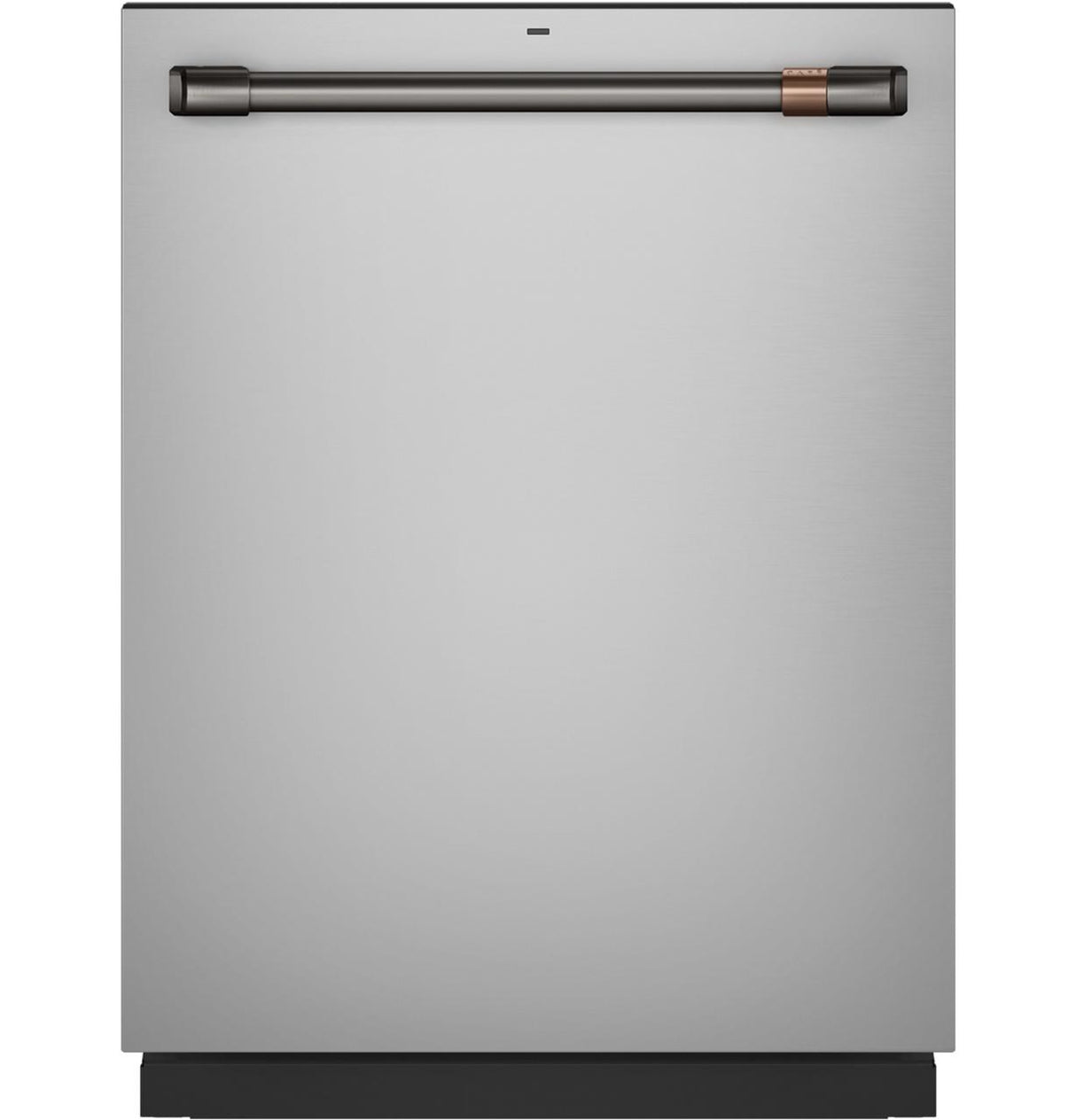 Café™ Stainless Steel Interior Dishwasher with Sanitization and Ultra Dry