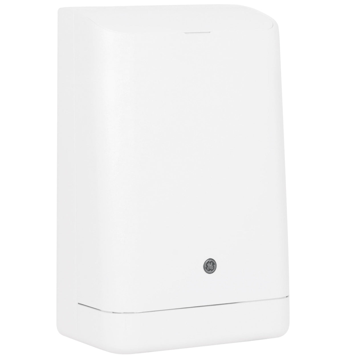 GE® Portable Air Conditioner with Dehumidifier for Medium Rooms up to 350 sq. ft., 10,000 BTU (6,700 BTU SACC)
