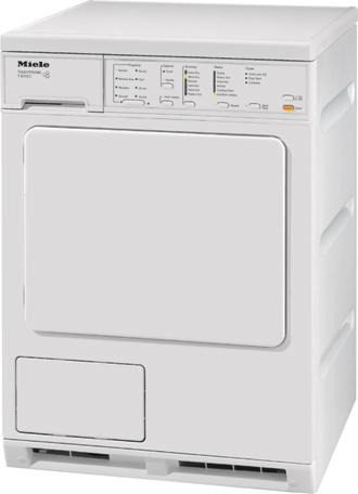 Clothes dryers