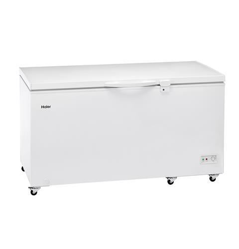 14.5 Cubic Foot Chest Freezer