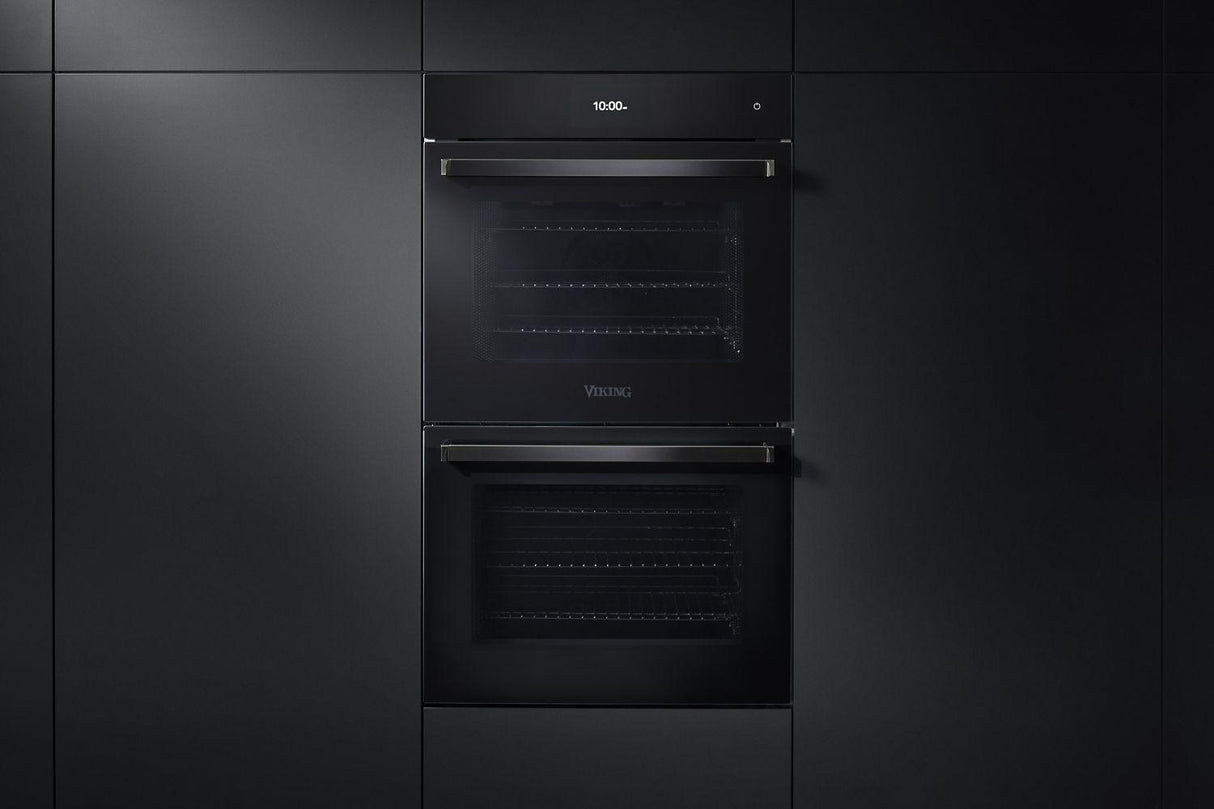 30" Electric Double Oven - MVDOE6301