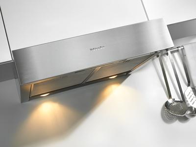 An Icon of Style, Performance and Sophistication
