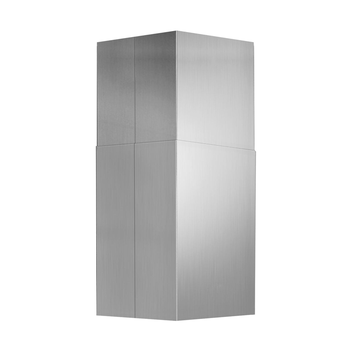 Duct Cover Extension, 12', ADL, ALL