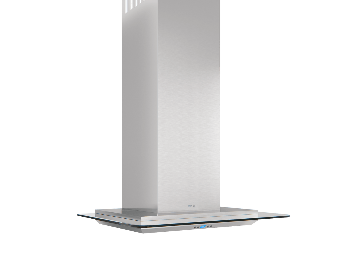 Verona, Wall, 30", SS+G, 715 CFM, DCBL, ACT