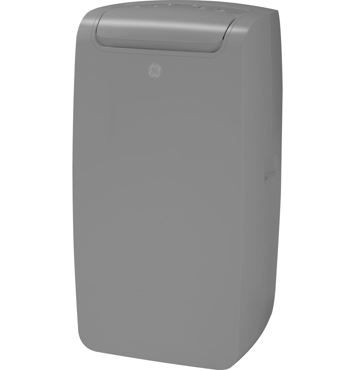 GE® Portable Air Conditioner
