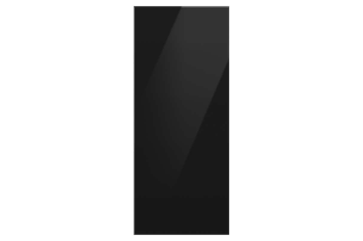 Bespoke 3-Door Upper Panel