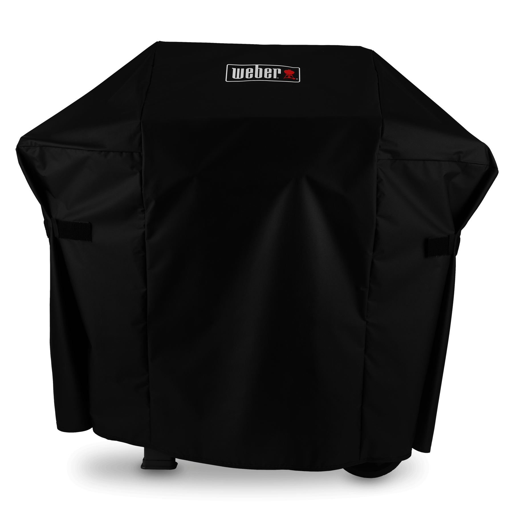 Premium Grill Cover