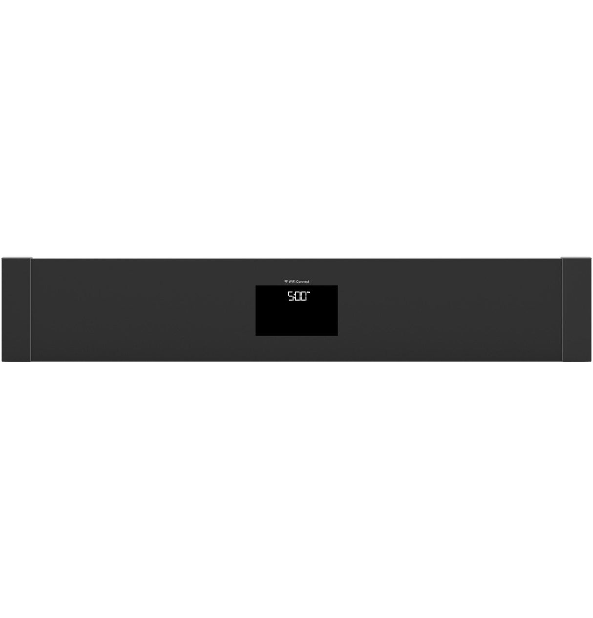 GE® 30" Smart Built-In Self-Clean Convection Double Wall Oven