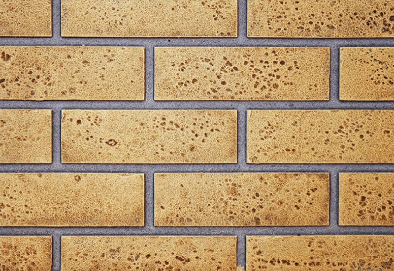 Sandstone Standard Panels for Riverside 42