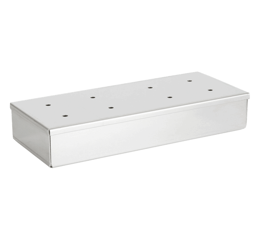 Smoker Box