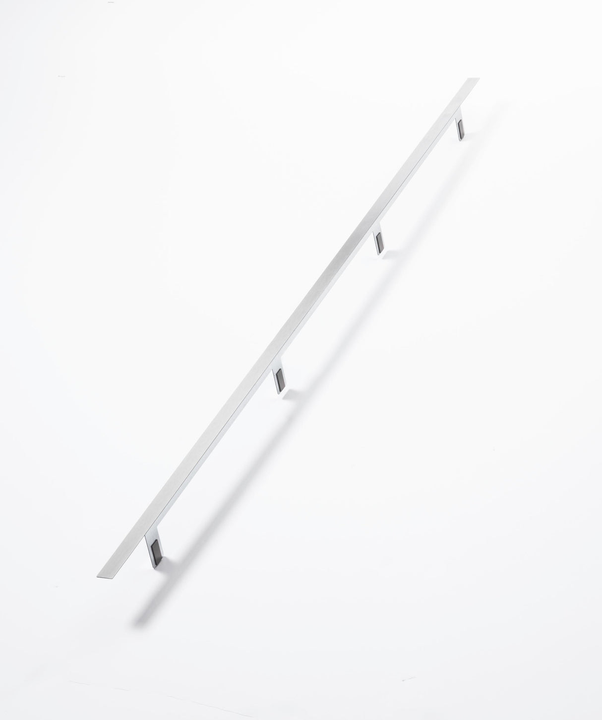 36"W. Range/Rangetop Filler Strip