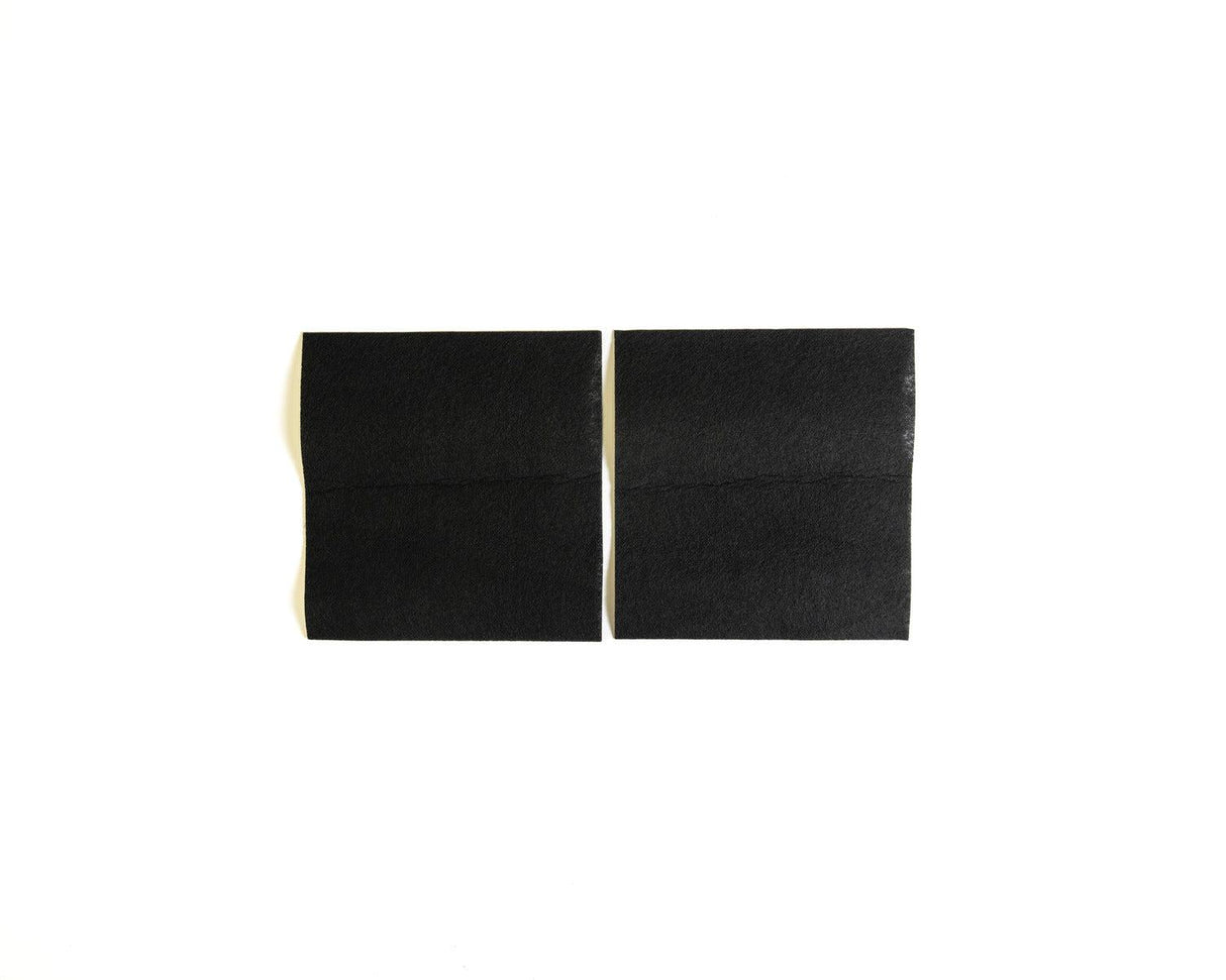 Charcoal Filter for A Series 36 Inches