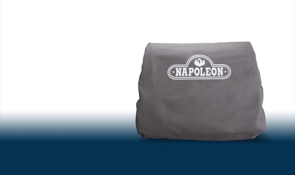 LEX 730 Built-In Grill Cover