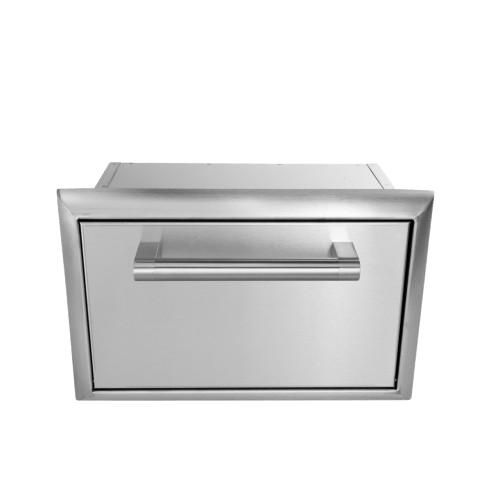 15" Paper Towel Holder