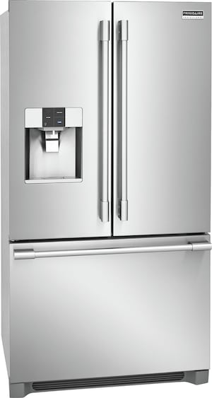 Frigidaire Professional 26.7 Cu. Ft. French Door Refrigerator