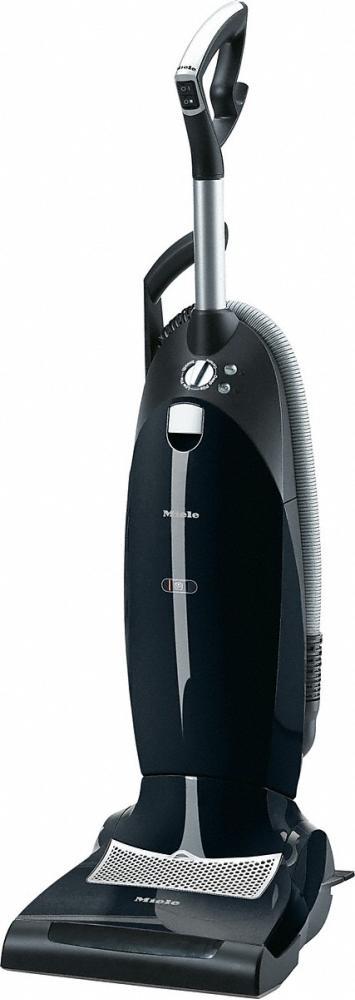 Dynamic U1 Maverick - SHAE0 Upright vacuum cleaners with handle controls and electrobrush for the greatest demands.