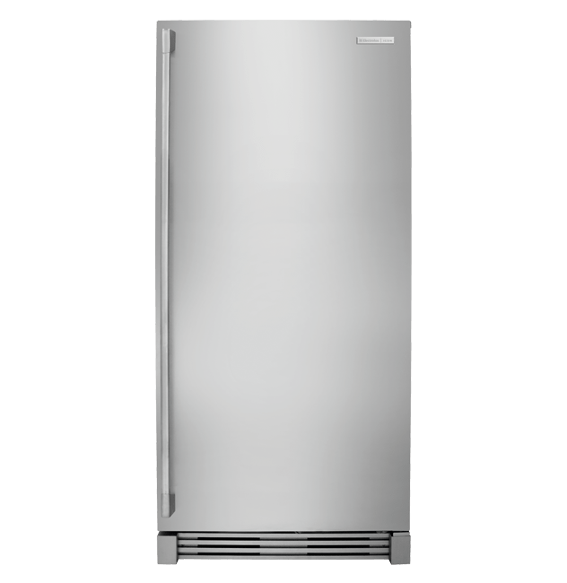Electrolux ICON® 32'' Built-In All Refrigerator