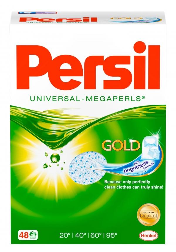 Persil Universal Megaperls