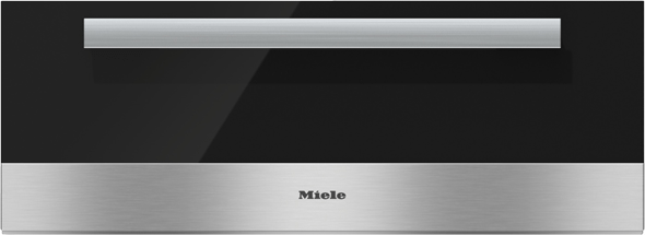 30" ESW 6880 PureLine Warming Drawer