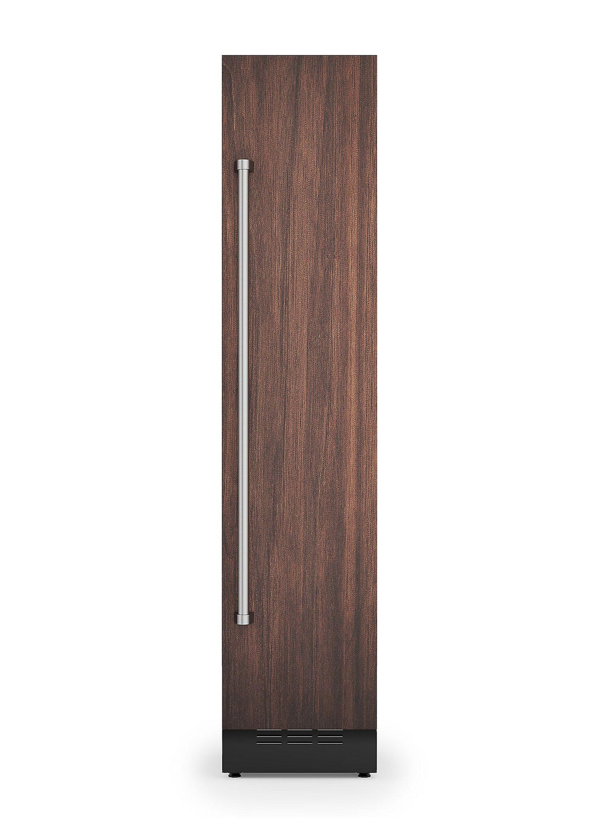 18" Custom Panel Fully Integrated All Freezer - FDFZIC7180