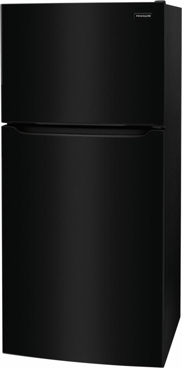 20 Cu. Ft. Garage Ready Top Freezer Refrigerator