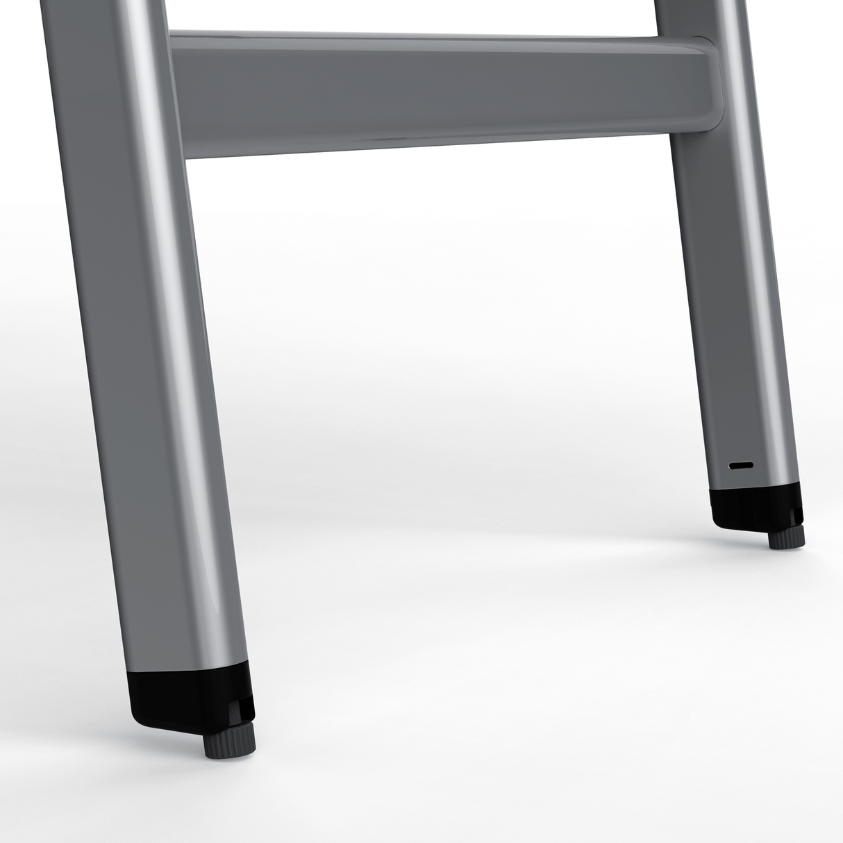 Expandable Stand
