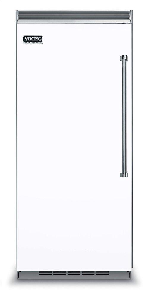 36" All Refrigerator - VCRB5363