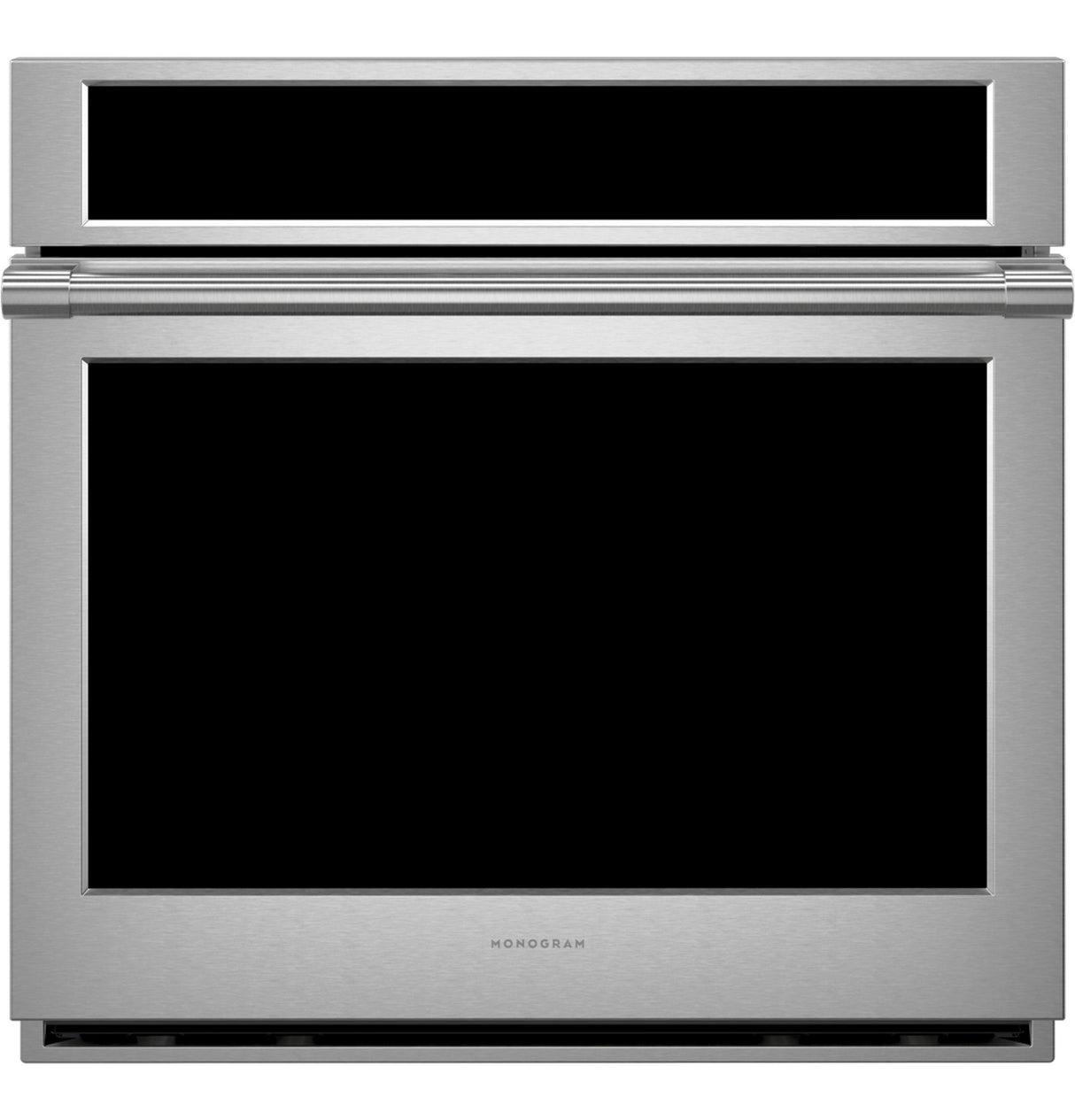Monogram 30" Statement Single Wall Oven
