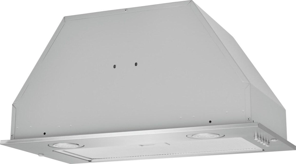 20-1/2" Insert Range Hood