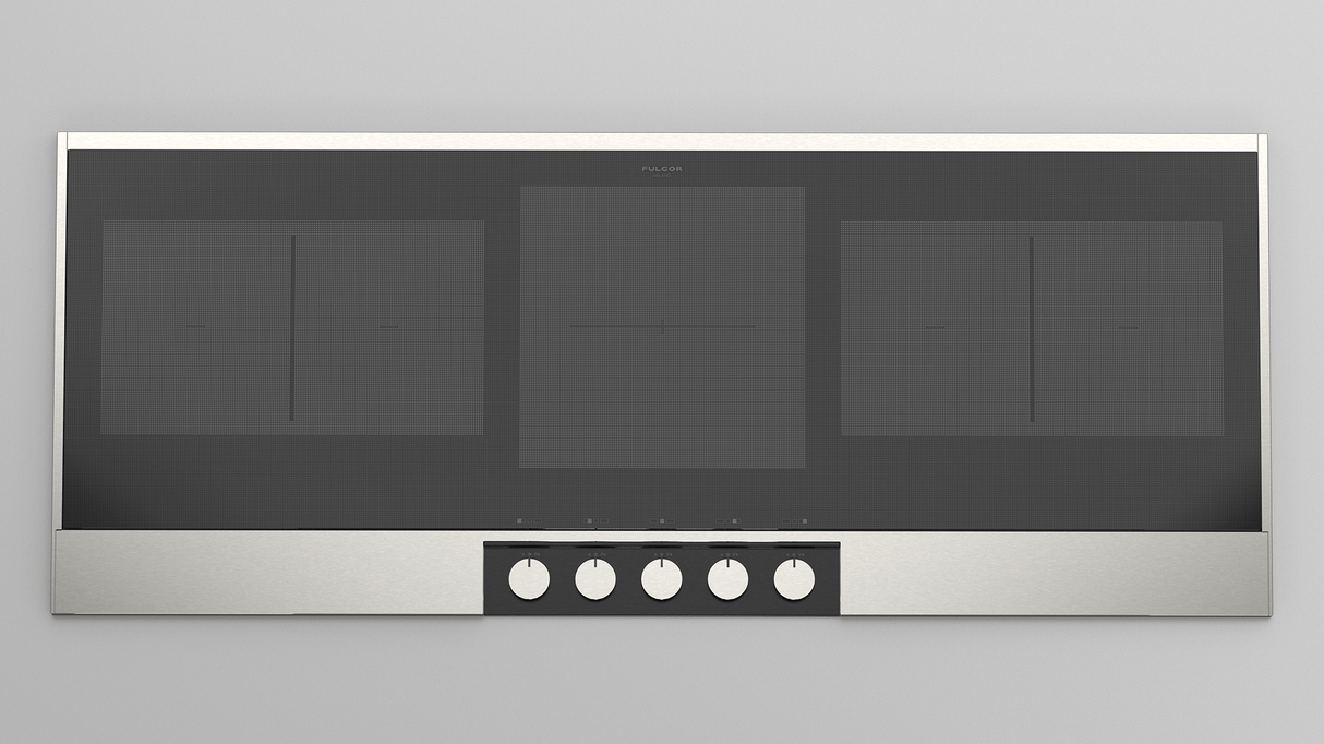 700 SERIES ENOVA IND 48"
