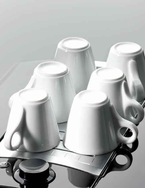 CM 5100 Coffee System