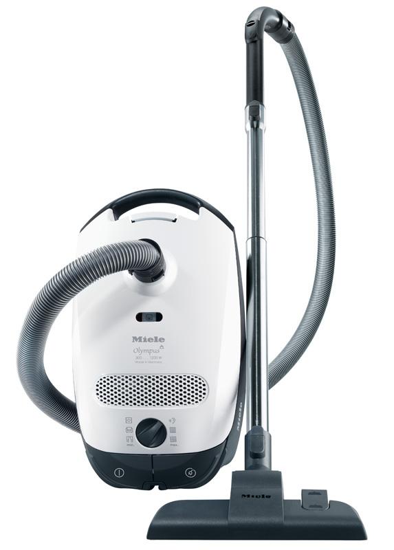 S2121 Olympus
