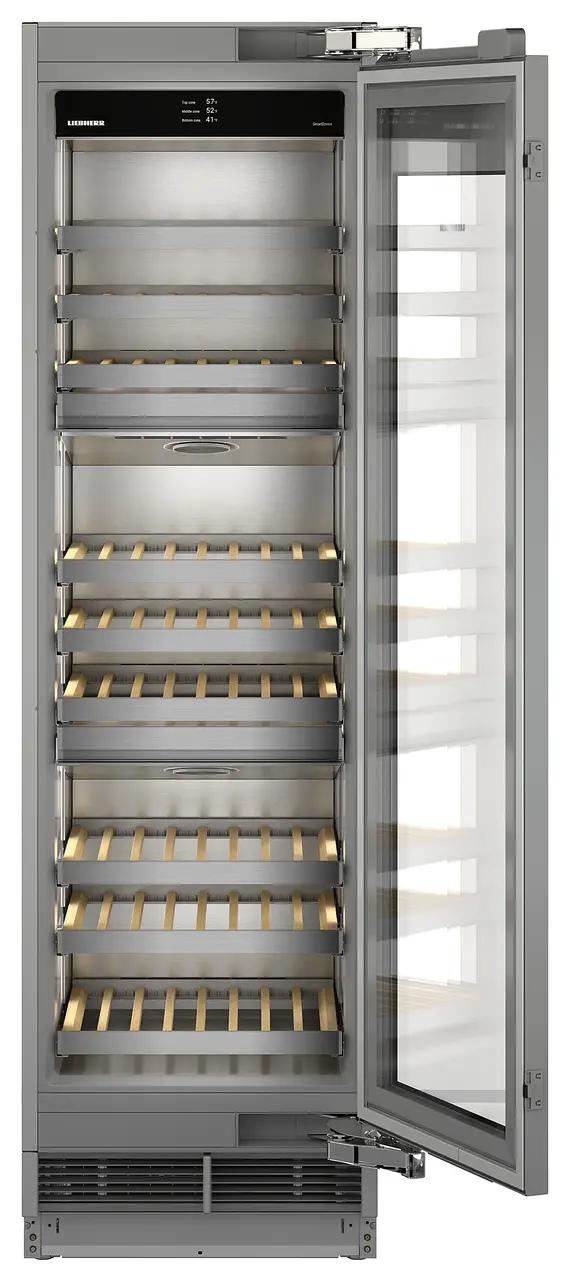 Built-in wine Refrigerator
