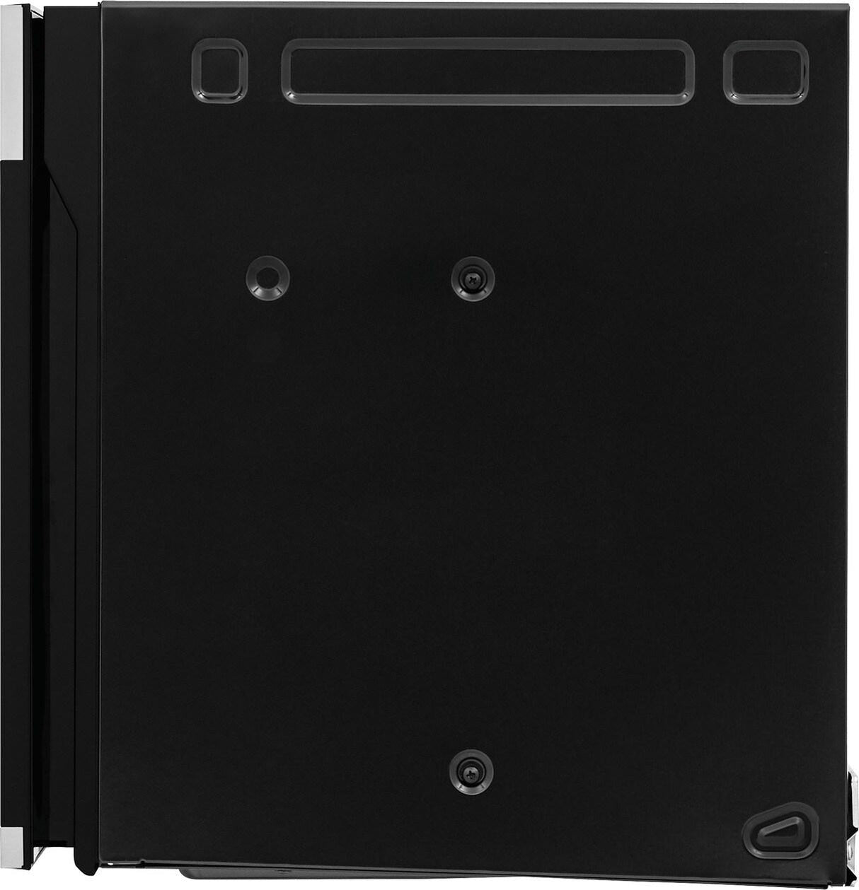 1.4 Cu. Ft. Over-The-Range Microwave