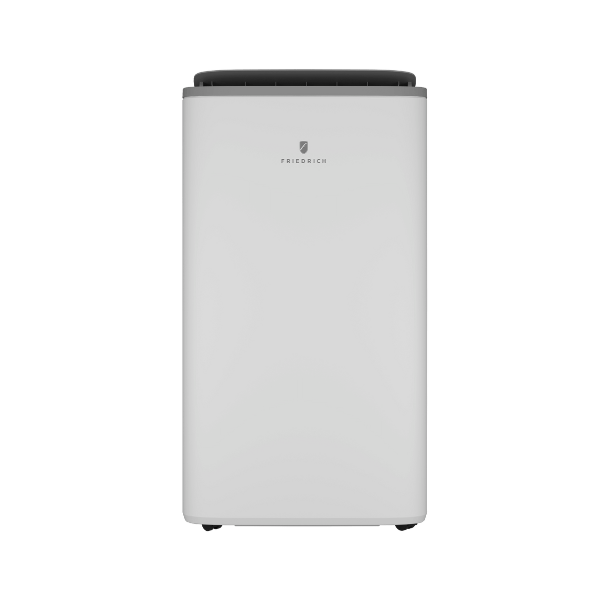 Friedrich ZoneAire Select 12,000 BTU Single-Hose Smart Portable Air Conditioner