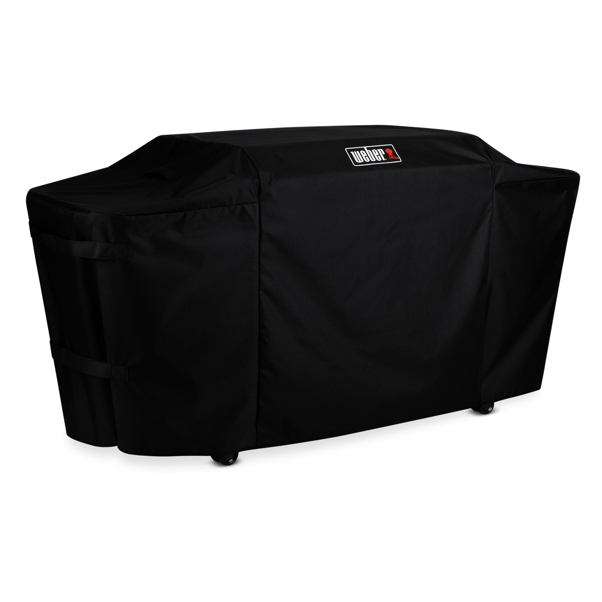 Premium Griddle Cover