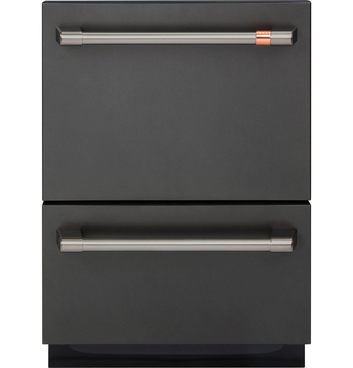 Café™ Dishwasher Double Drawer