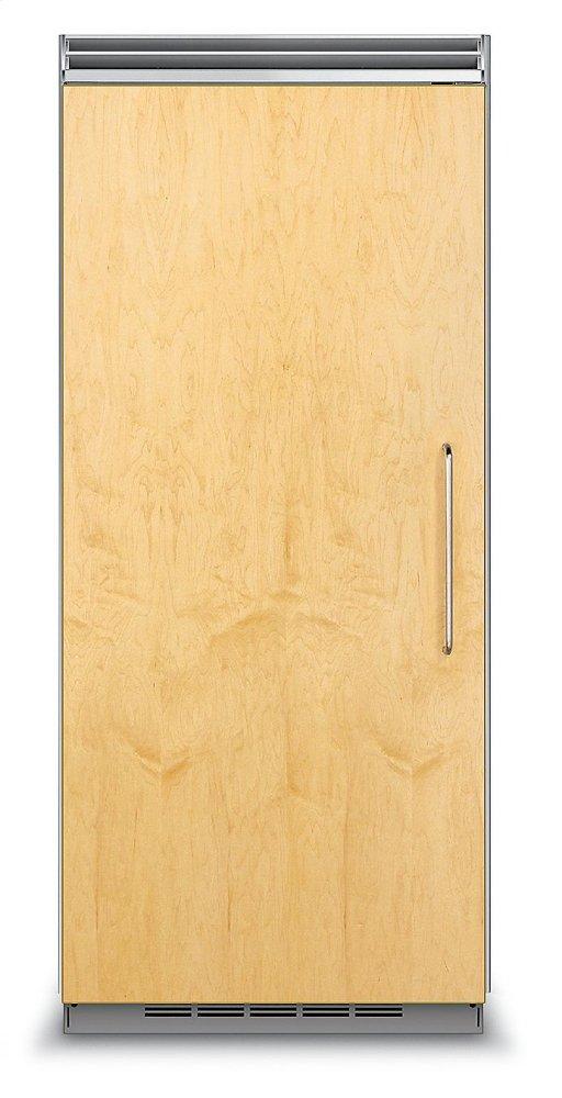 36" Custom Panel All Refrigerator - FDRB5363