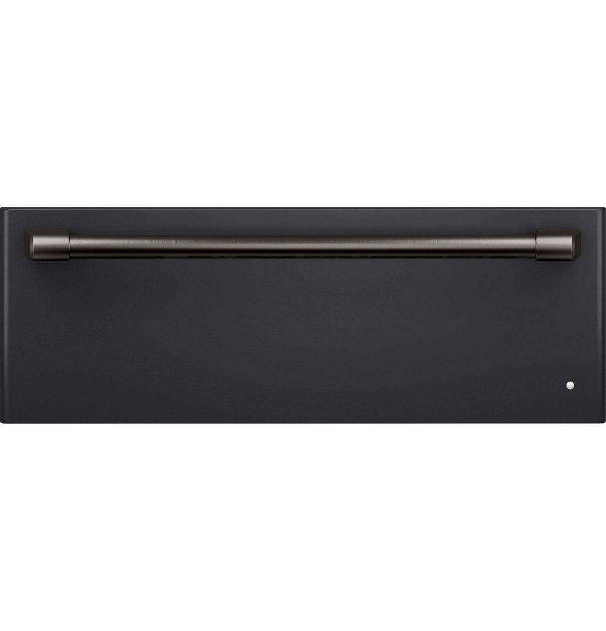 Café™ 30" Warming Drawer