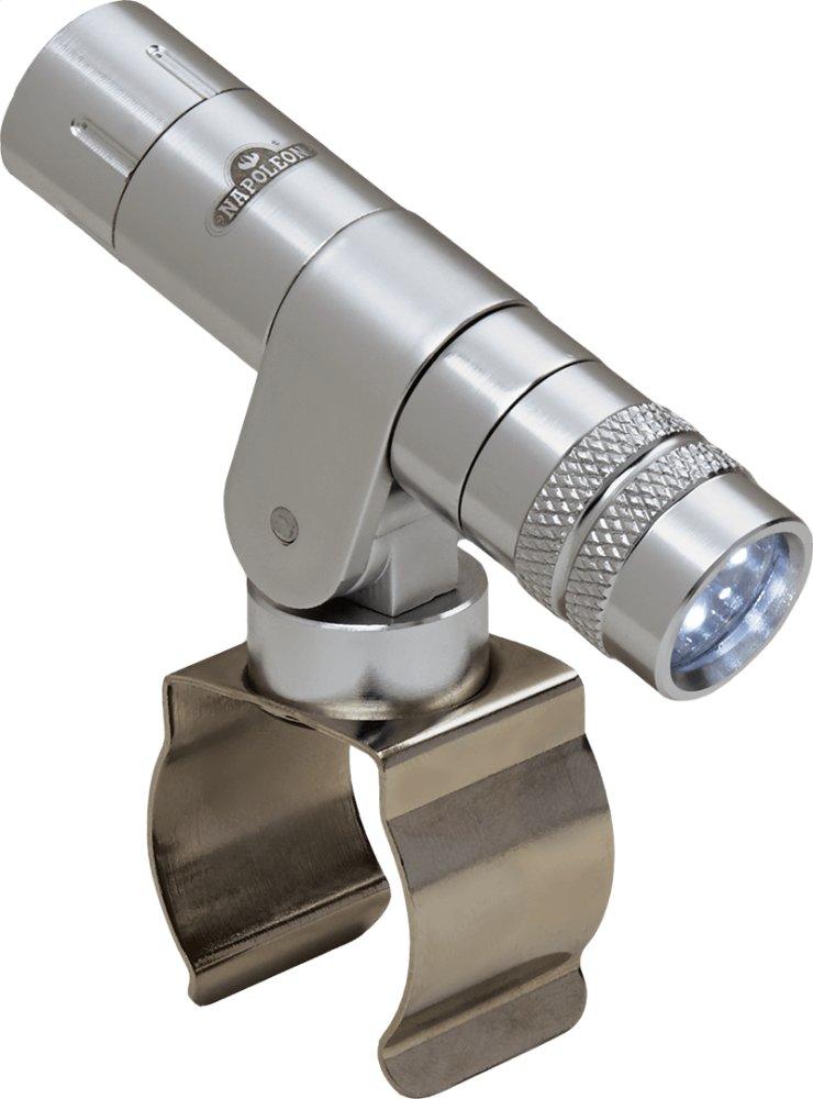 Light - LED 1 Pack