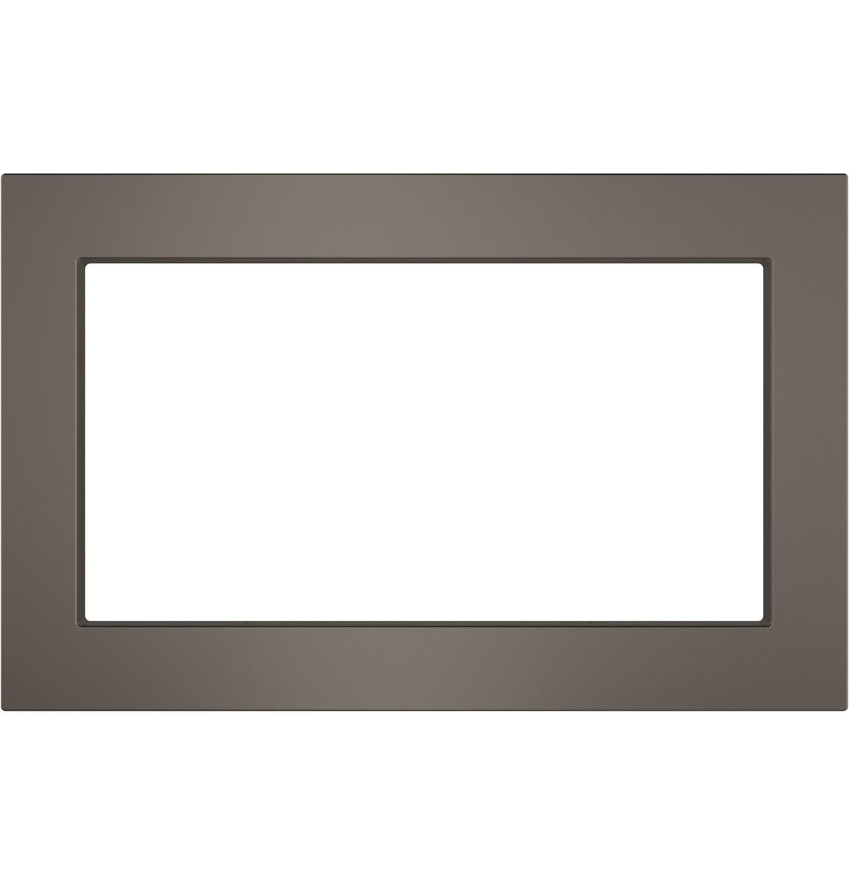 Required 27" Built-In Trim Kit