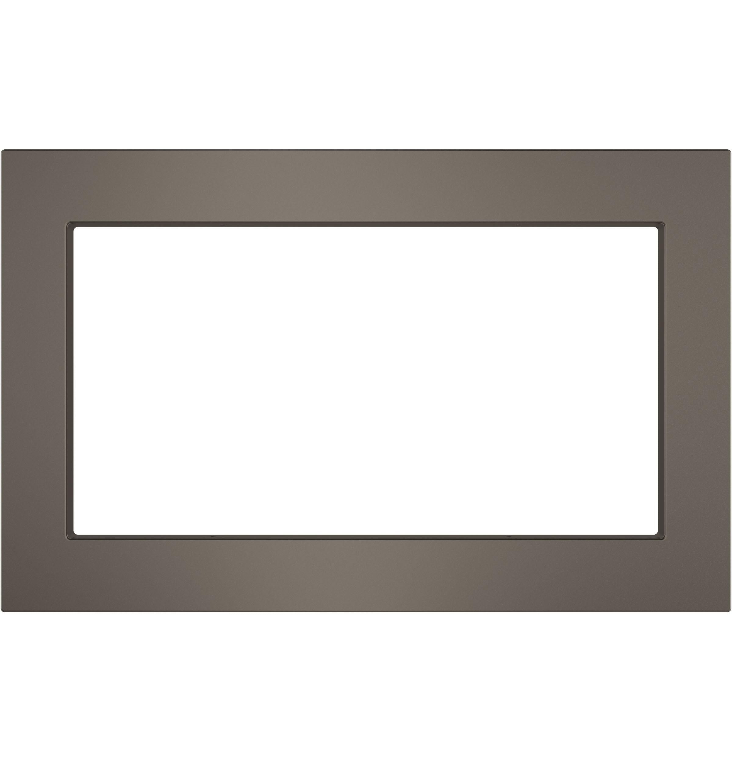 Required 27" Built-In Trim Kit
