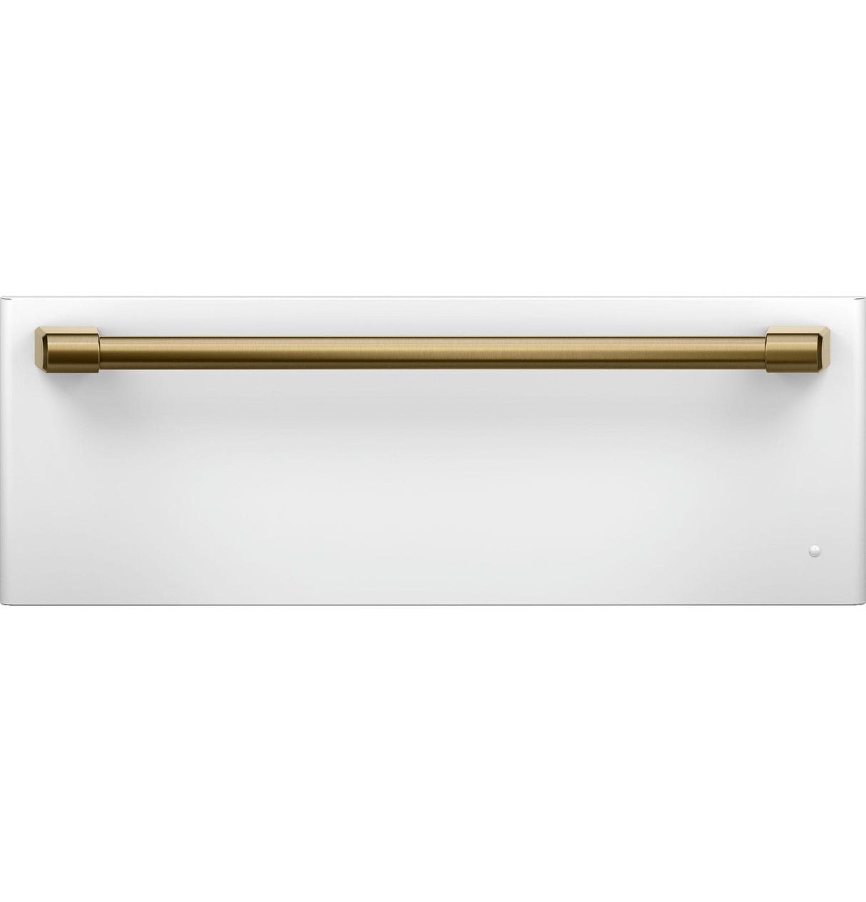 Café™ 30" Warming Drawer